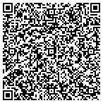 QR code with Black Dog Furniture Llc contacts