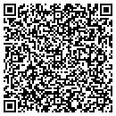 QR code with Keith Authelet contacts