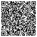 QR code with Protocol Networks Inc contacts