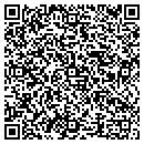 QR code with Saunders Technology contacts