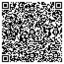 QR code with Brian Duncan contacts
