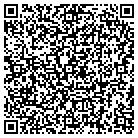 QR code with 45Cash.com contacts