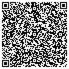 QR code with Soho Business Enterprises contacts