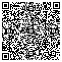 QR code with Sun Dry Inc contacts