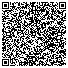 QR code with 4 Seasons Warehouse Furniture contacts