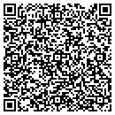 QR code with Syscentrics LLC contacts