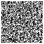QR code with webconnectors.com contacts