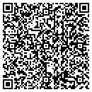 QR code with 2gems, LLC contacts