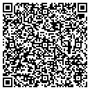 QR code with Affordable Furniture contacts