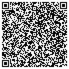 QR code with Applied Network Consltng Group contacts