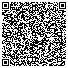 QR code with Especially For Children contacts