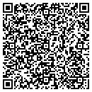 QR code with A & L Furniture contacts