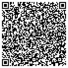 QR code with Beowulf Technologies contacts