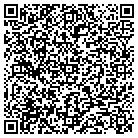 QR code with Blue Acorn contacts