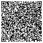 QR code with Cell Site Technology contacts