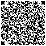 QR code with Christopher Jones Computer Technology Inc contacts