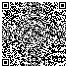 QR code with Antiques & Used Furniture contacts