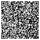 QR code with Searcy County Judge contacts