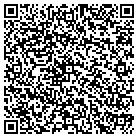 QR code with Elite Car Connection Inc contacts