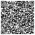 QR code with Dax Software And Consulting LLC contacts