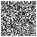 QR code with D B E Technical Assistance Office contacts