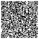 QR code with Divulge Technologies LLC contacts