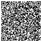 QR code with EFP Technology Solutions contacts