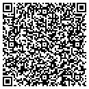 QR code with Energy Technology contacts