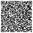 QR code with Pride Moving Co contacts