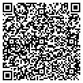 QR code with Fmit contacts