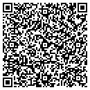 QR code with 2000 Sofa Factory contacts