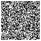 QR code with Garnet Network Technologies LLC contacts