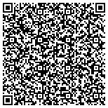 QR code with Bob Neuberger- State Farm Insurance Agent contacts
