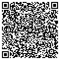 QR code with Brad Shuck contacts