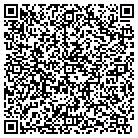 QR code with EarthBend contacts