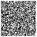 QR code with Genesis Technology of the Black Hills contacts