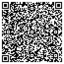 QR code with Lakota Technologies contacts