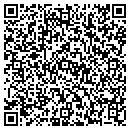 QR code with Mhk Industries contacts