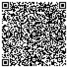 QR code with Apparatus Intellegenes contacts