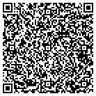 QR code with Applied Sound Research Inc contacts