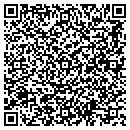 QR code with Arrow Tech contacts