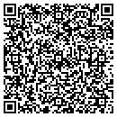 QR code with Bennettech LLC contacts