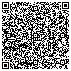 QR code with Crux Debt Placement contacts