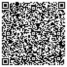 QR code with Chapin Tech Service LLC contacts