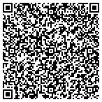 QR code with Chilla Computer & Internet Services contacts