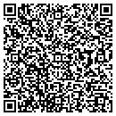 QR code with Ess Adivsors contacts