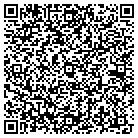 QR code with Community Crossroads Inc contacts