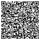 QR code with Compuhints contacts