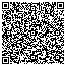 QR code with Cps Technologies Inc contacts
