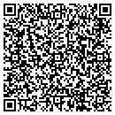 QR code with Craft Tech Solutions contacts